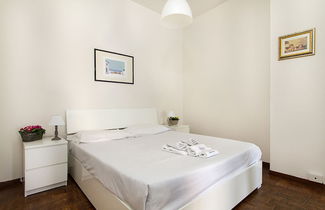 Foto 2 - Impero House Rent - Cavour