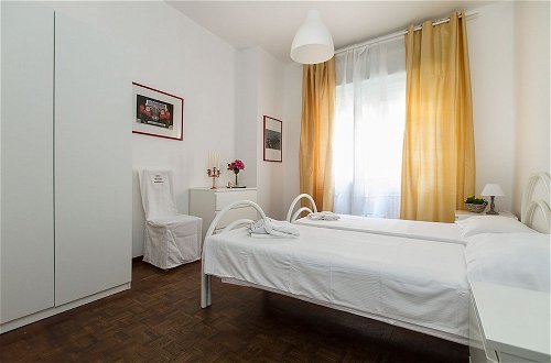 Photo 3 - Impero House Rent - Cavour