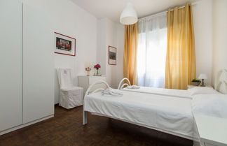 Foto 3 - Impero House Rent - Cavour