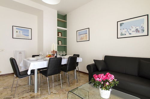 Photo 6 - Impero House Rent - Cavour