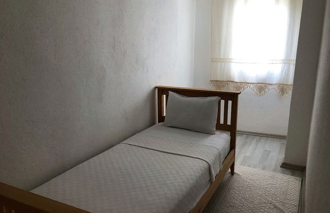Datça Gül Apart - Foto 2