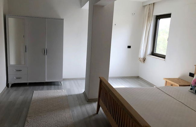 Datça Gül Apart - Foto 5