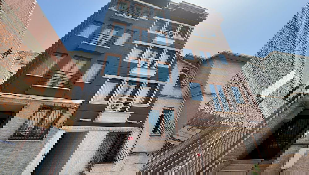 Imagem principal