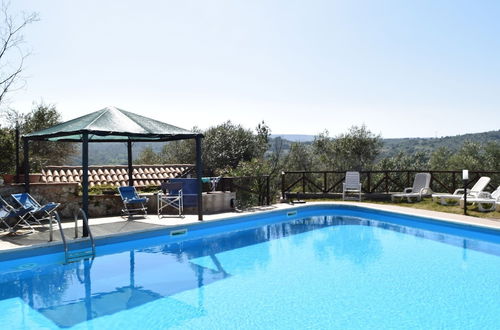 Photo 7 - House With Panoramic Terrace, Near the Sea and the City of Syracuse