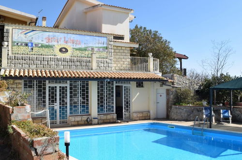 Photo 1 - House With Panoramic Terrace, Near the Sea and the City of Syracuse