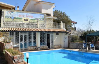 Photo 1 - House With Panoramic Terrace, Near the Sea and the City of Syracuse