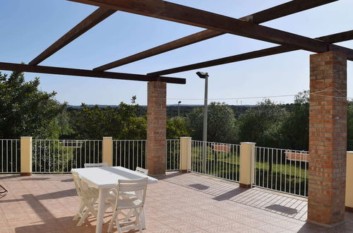 Photo 24 - House With Panoramic Terrace, Near the Sea and the City of Syracuse