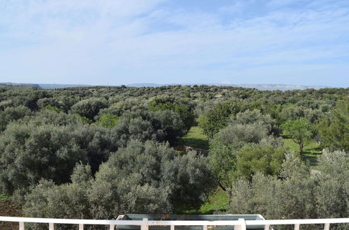 Photo 27 - House With Panoramic Terrace, Near the Sea and the City of Syracuse