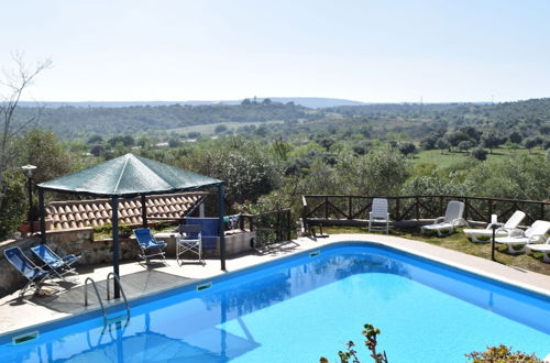 Photo 14 - House With Panoramic Terrace, Near the Sea and the City of Syracuse