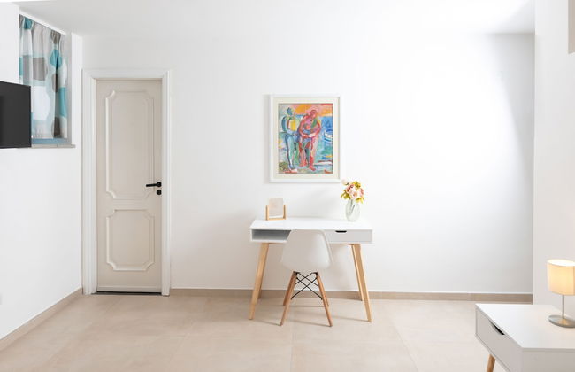 Gioia 13 Apartments & Rooms - Photo 10