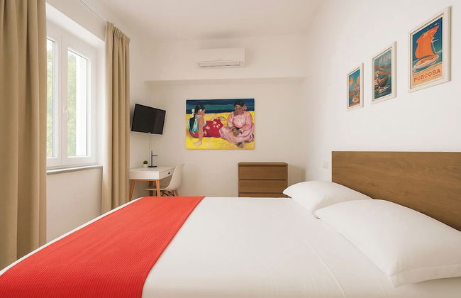 Gioia 13 Apartments & Rooms - Photo 1