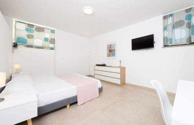 Gioia 13 Apartments & Rooms - Photo 9