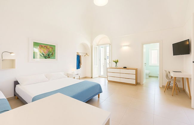 Gioia 13 Apartments & Rooms - Photo 18