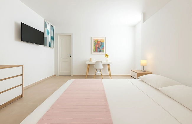Gioia 13 Apartments & Rooms - Photo 17