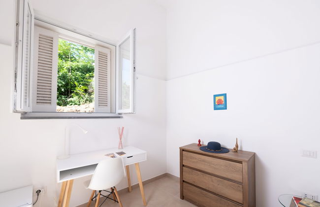 Gioia 13 Apartments & Rooms - Photo 6