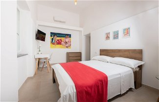 Foto 1 - Gioia 13 Apartments & Rooms