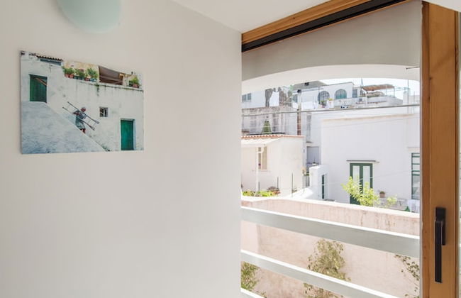 Gioia 13 Apartments & Rooms - Photo 26