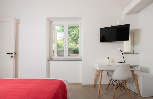 Gioia 13 Apartments & Rooms - Photo 3