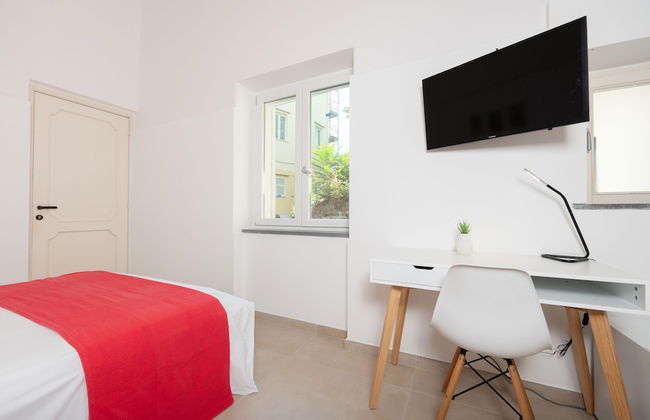 Gioia 13 Apartments & Rooms - Photo 4