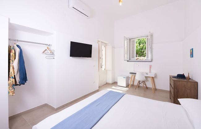 Gioia 13 Apartments & Rooms - Photo 8