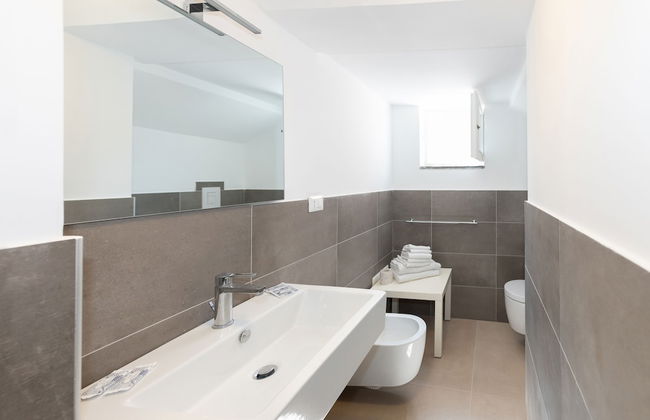 Gioia 13 Apartments & Rooms - Photo 28