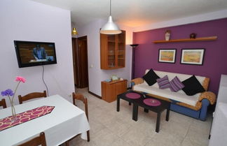 Foto 2 - Apartment in Isla, Cantabria 102768 by MO Rentals