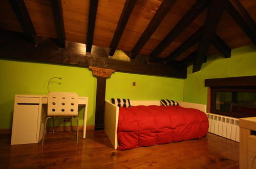 Photo 8 - Casa Ignaciano