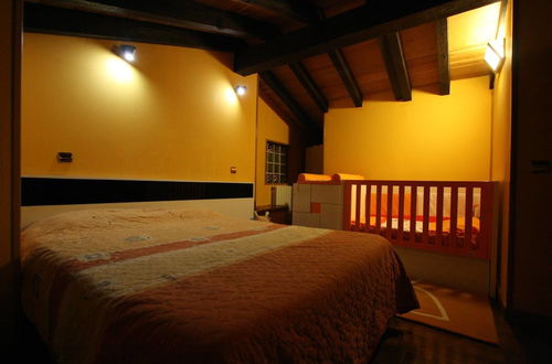 Photo 2 - Casa Ignaciano