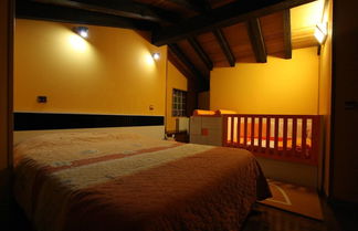 Photo 2 - Casa Ignaciano