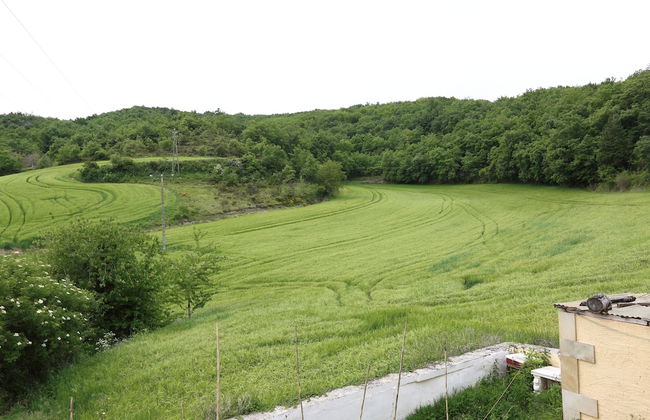 Casa rural ignaciano Landetxea - Foto 46