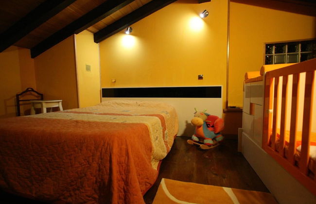 Casa rural ignaciano Landetxea - Foto 13