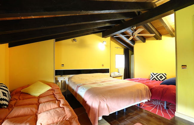 Casa rural ignaciano Landetxea - Foto 23