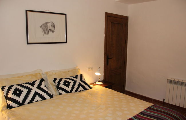 Molino de Saladilla - Foto 3