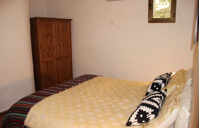 Molino de Saladilla - Foto 4