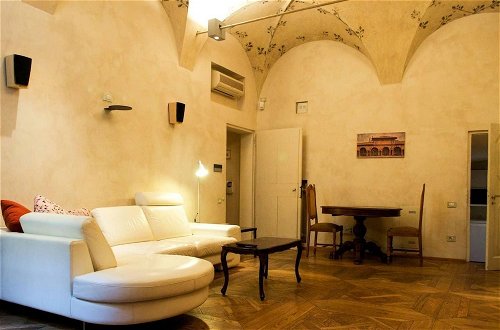 Foto 7 - Santo Stefano Luxury Apartment
