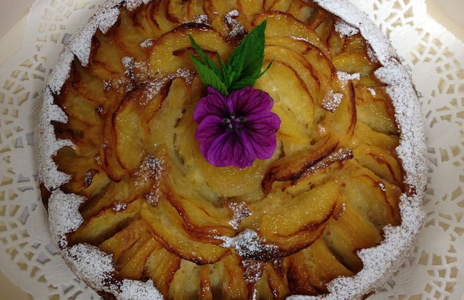 Maso Fior di Bosco - Val di Rabbi - Esercizio Rurale - Foto 38