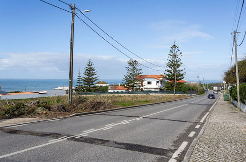 Photo 63 - JOIVY Splendid 4-BR House w/Swimming Pool & Sea View