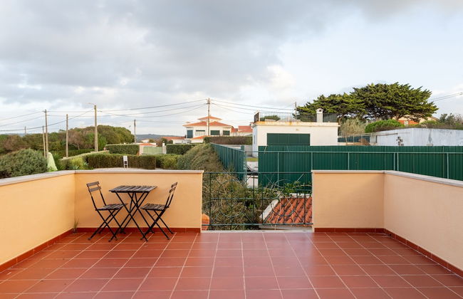 JOIVY Splendid 4-BR House w/Swimming Pool & Sea View - Foto 37