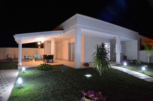 Foto 24 - Elcisia Luxe Beach House