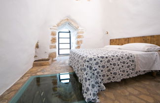 Photo 1 - Luxurious Villa in Torre Suda with Hot Tub