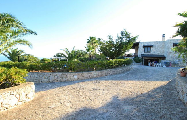 Stella Marina Luxe Pool Home - Foto 34