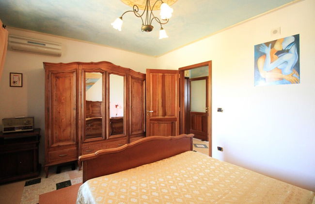 Stella Marina Luxe Pool Home - Foto 2