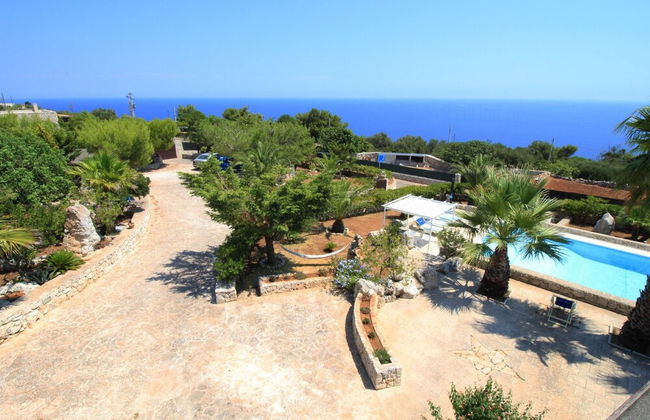 Stella Marina Luxe Pool Home - Foto 35
