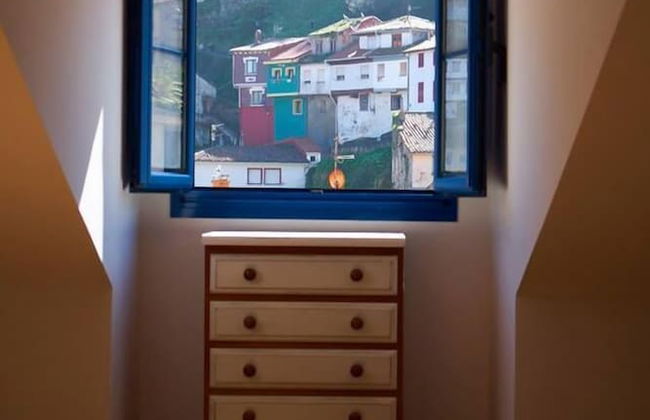 Apartamentos Entrecalles - Foto 24
