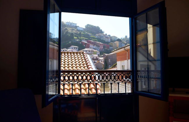 Apartamentos Entrecalles - Foto 22