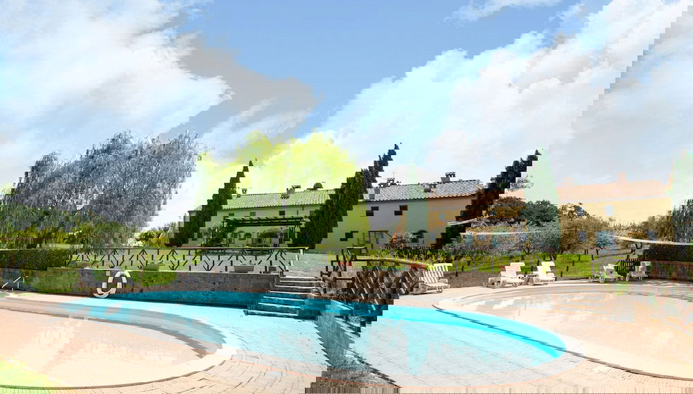 Imagem principal