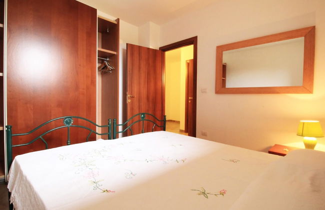 Pino Amazing Seaview - Foto 3