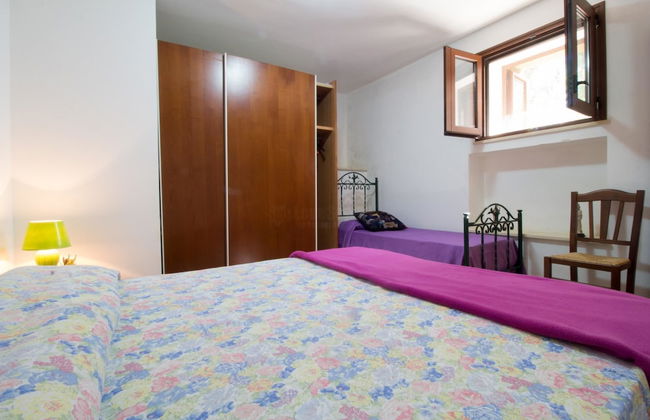 Pino Amazing Seaview - Foto 2