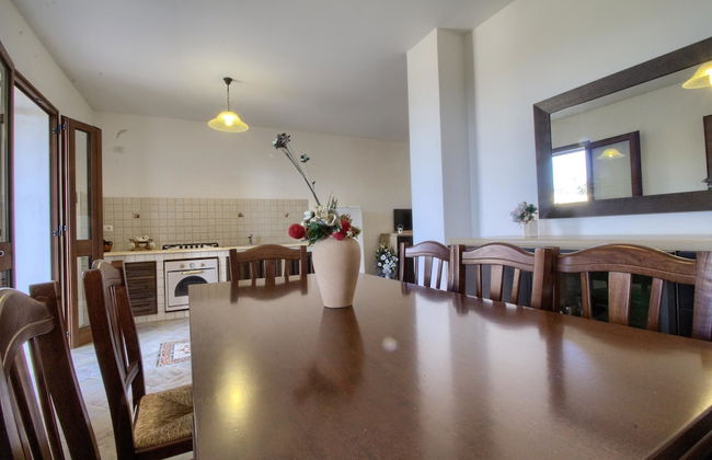 Pino Amazing Seaview - Foto 9