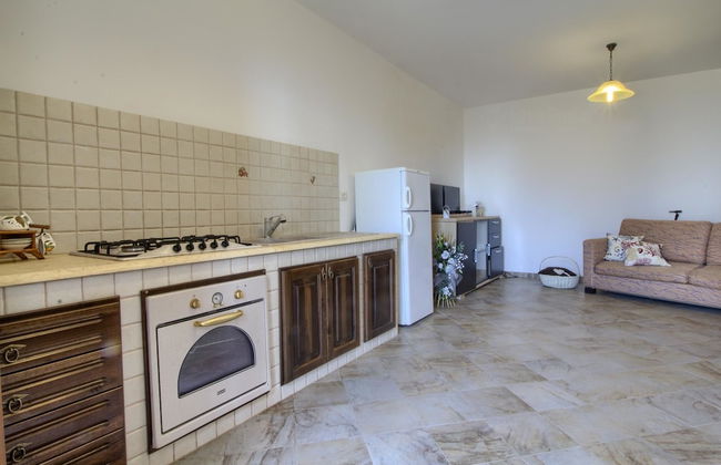 Pino Amazing Seaview - Foto 10